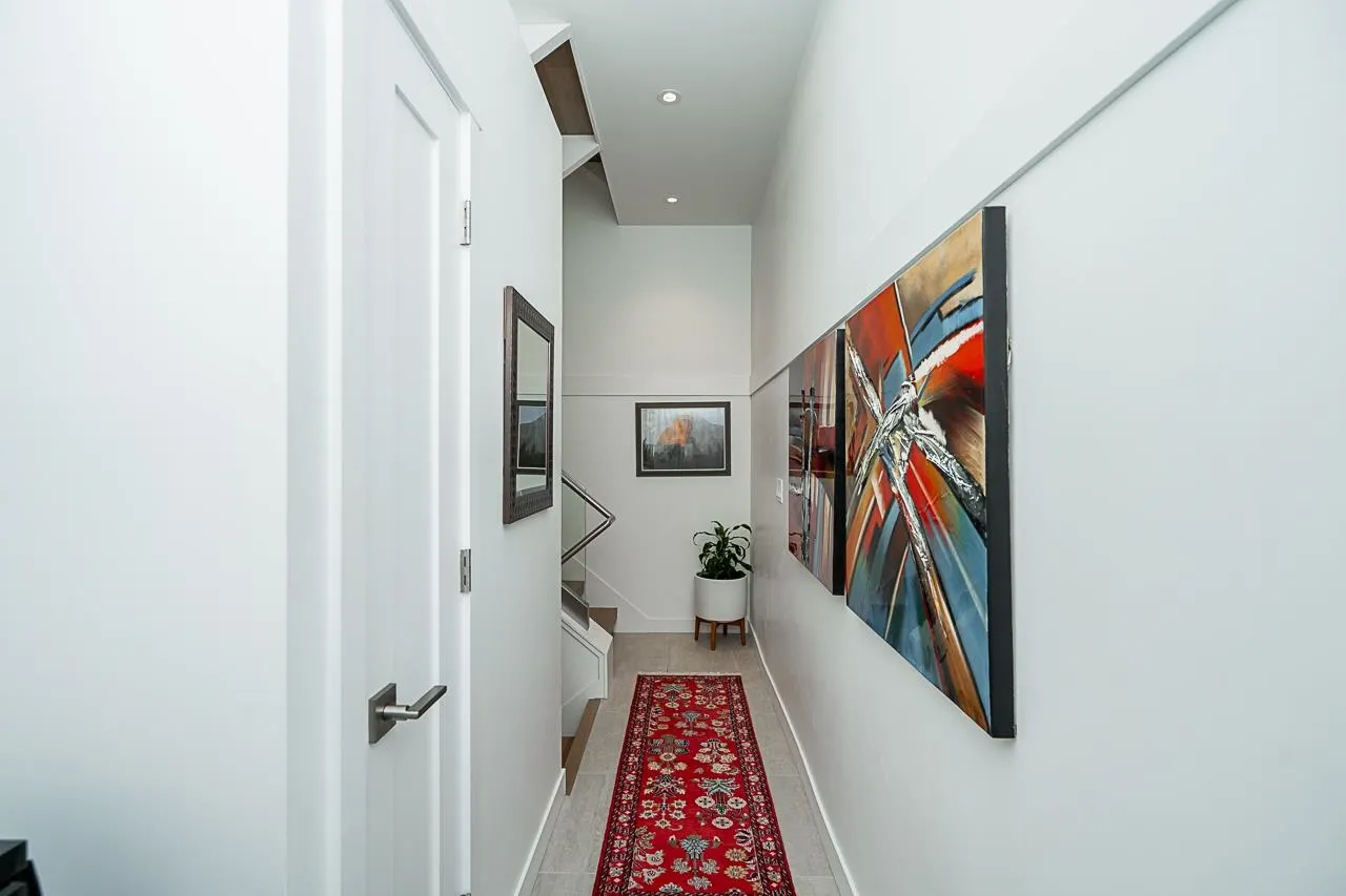 102 1205 Harold Road