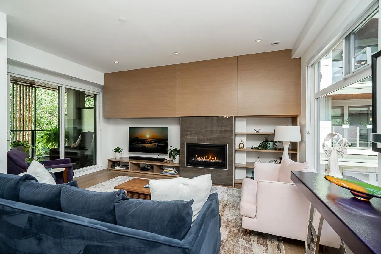 102 1205 Harold Road