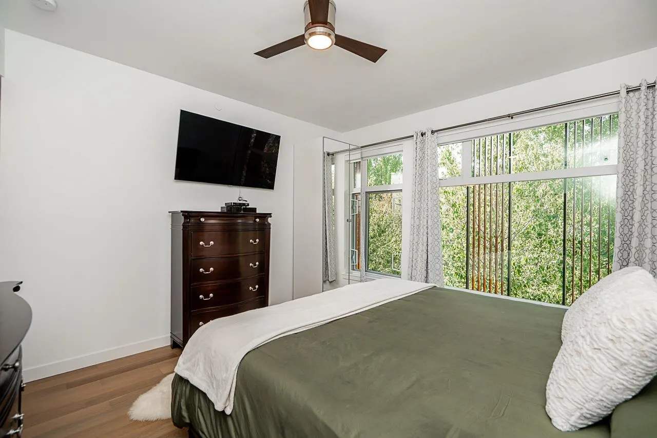 102 1205 Harold Road