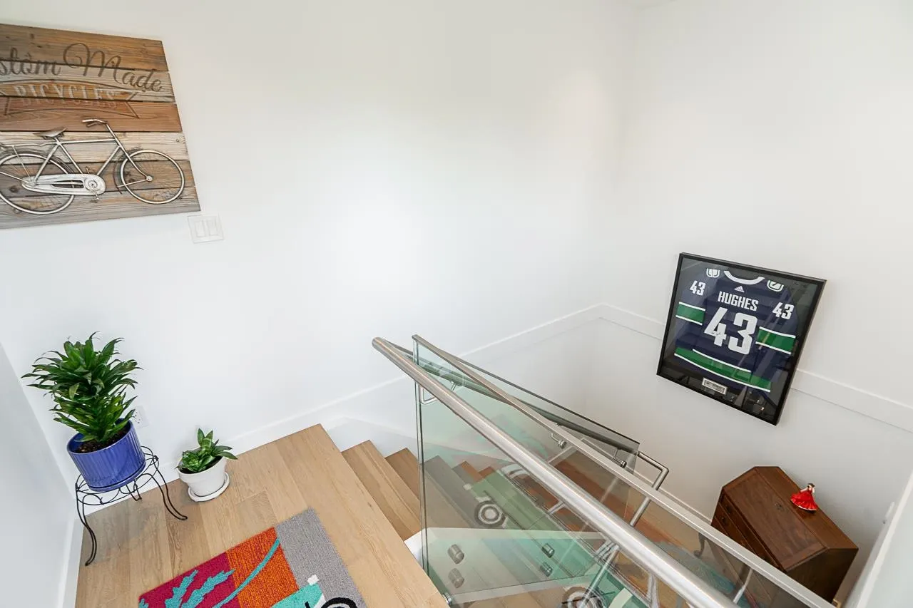 102 1205 Harold Road
