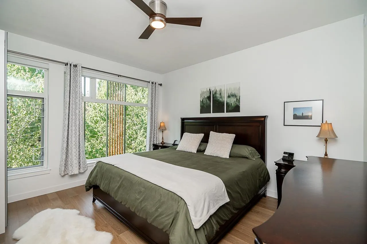 102 1205 Harold Road