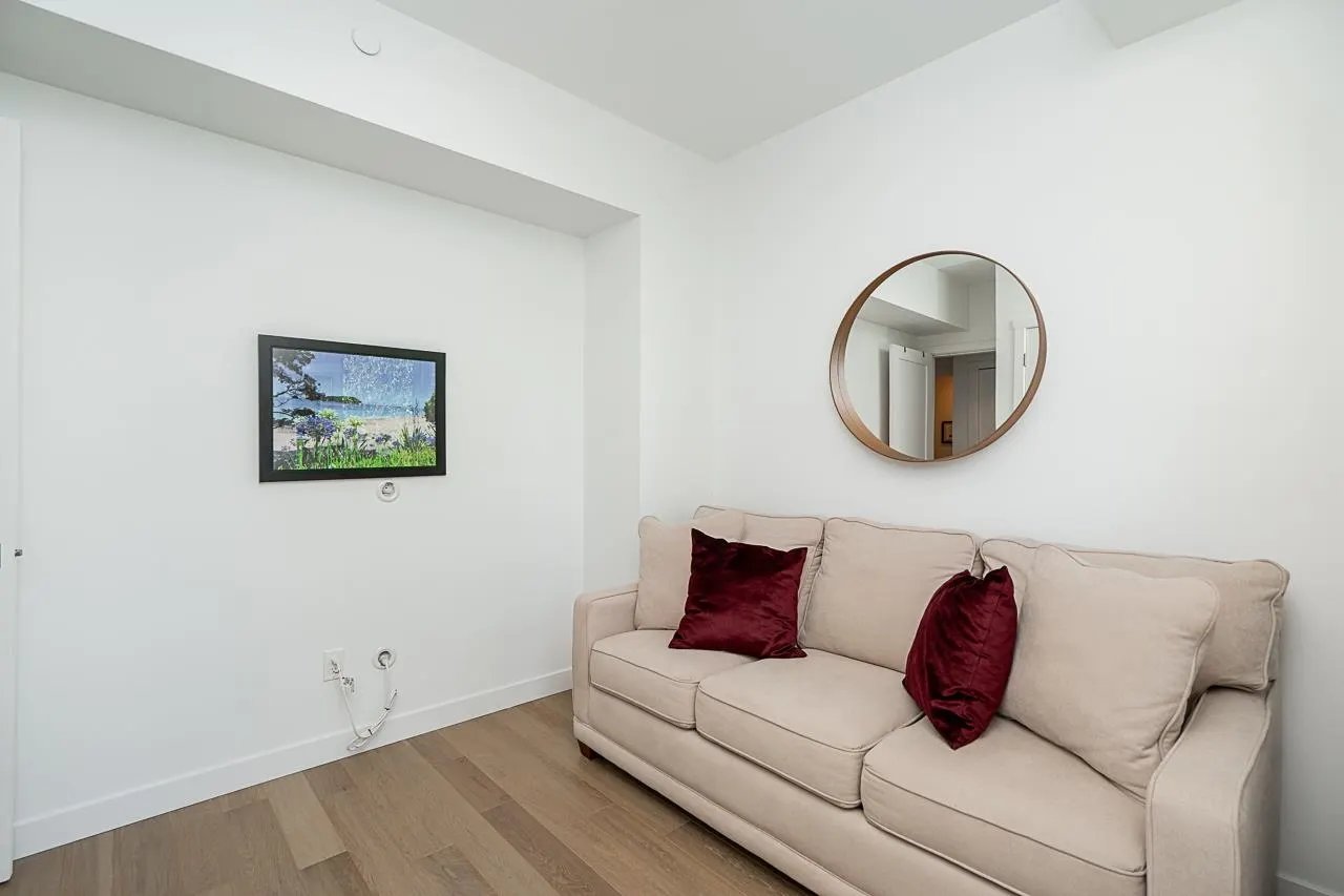 102 1205 Harold Road