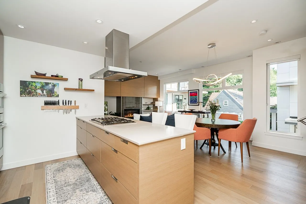 102 1205 Harold Road