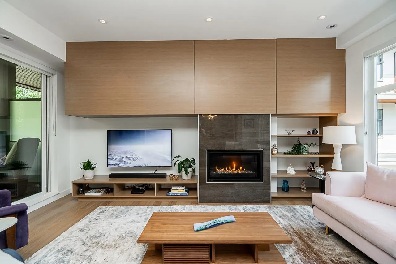 102 1205 Harold Road