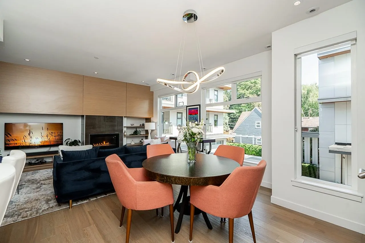 102 1205 Harold Road