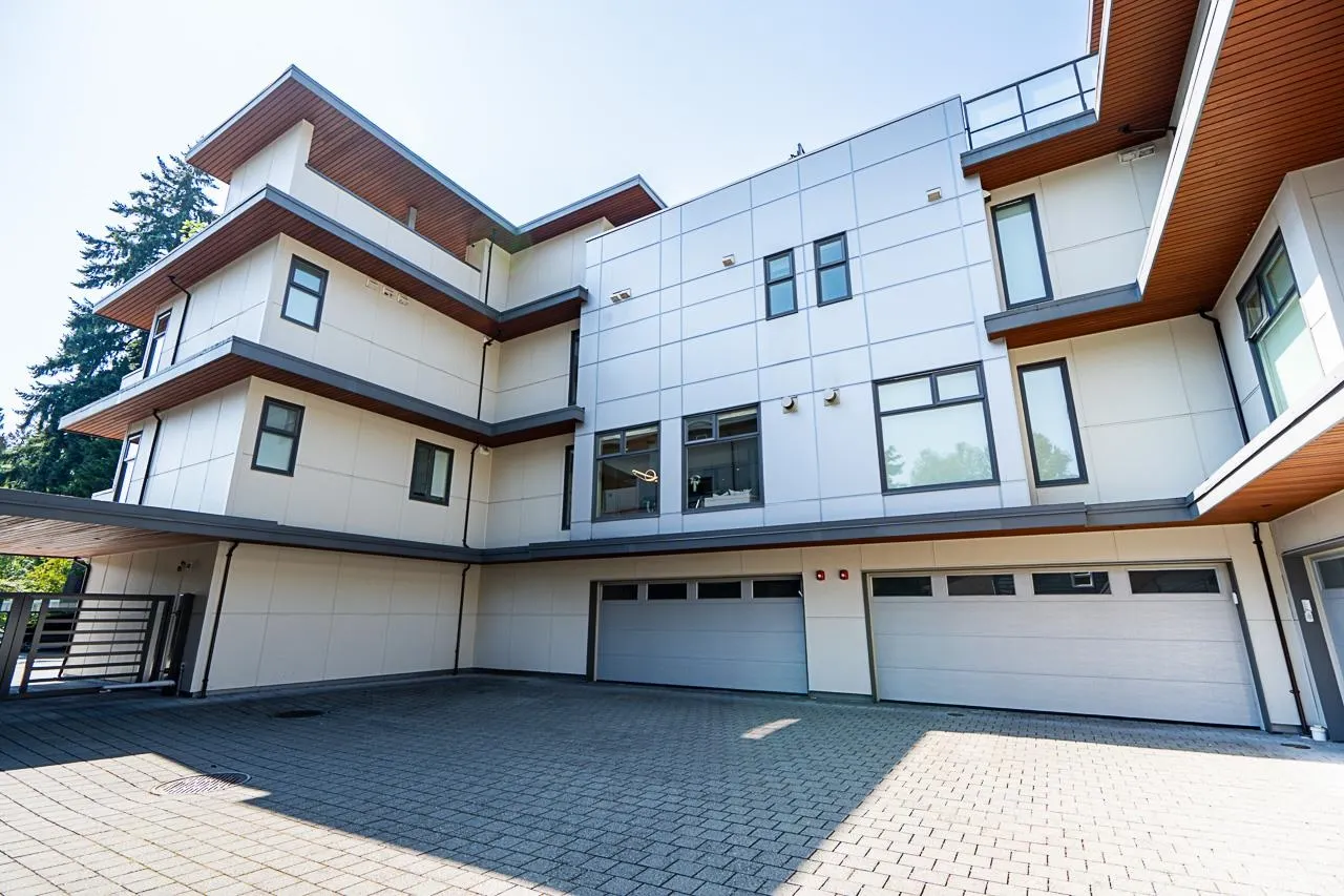 102 1205 Harold Road
