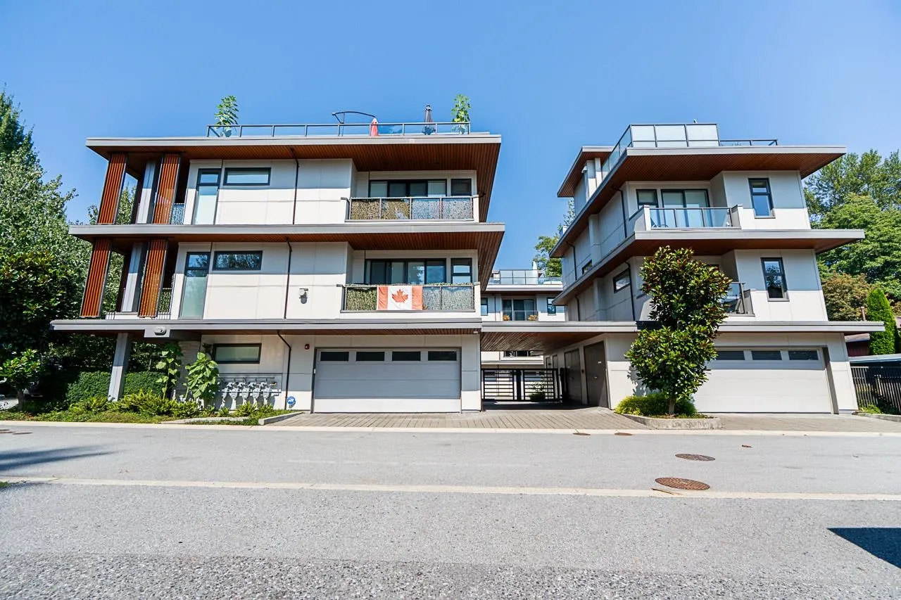 102 1205 Harold Road