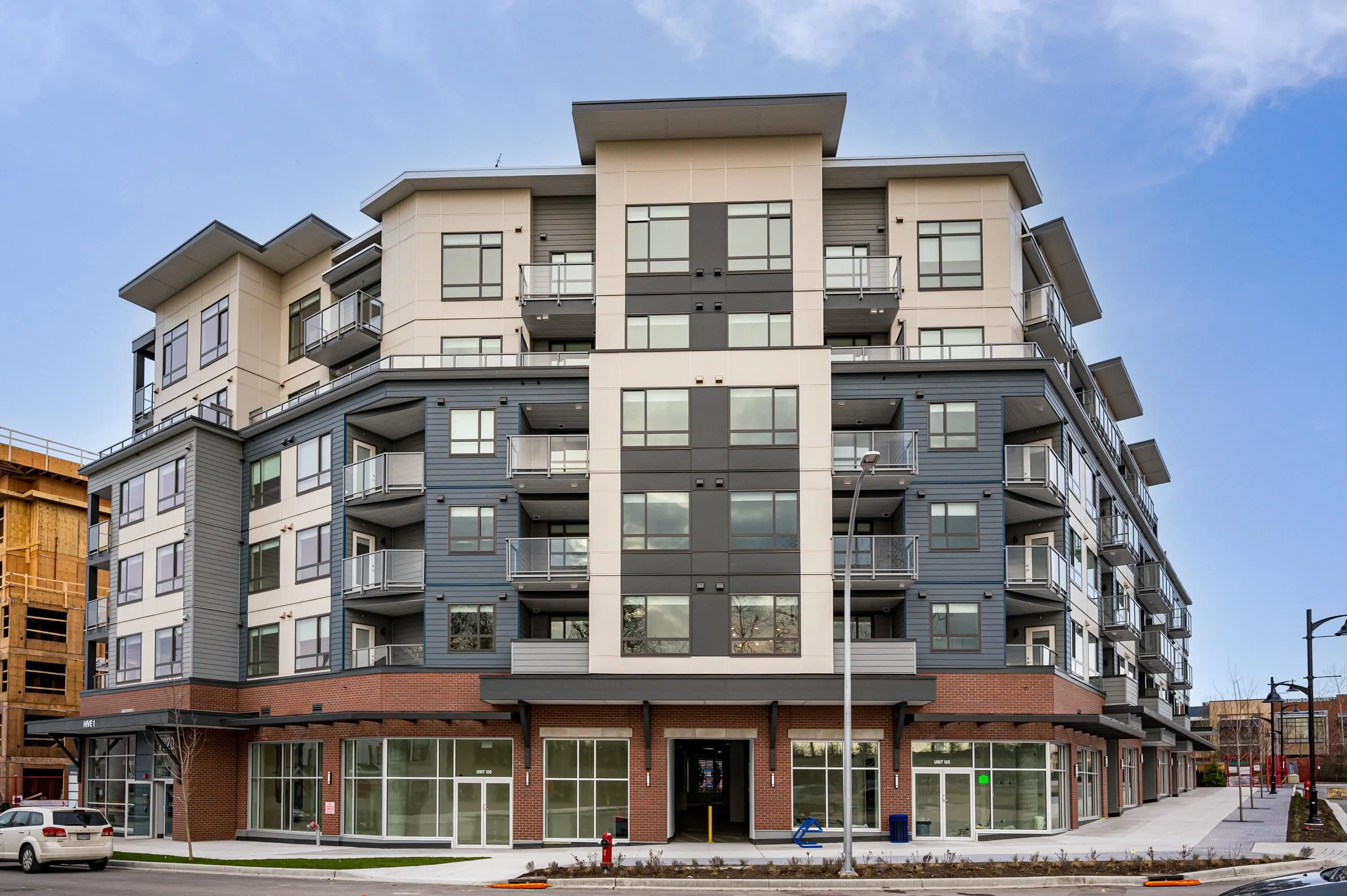 203 7920 206 Street