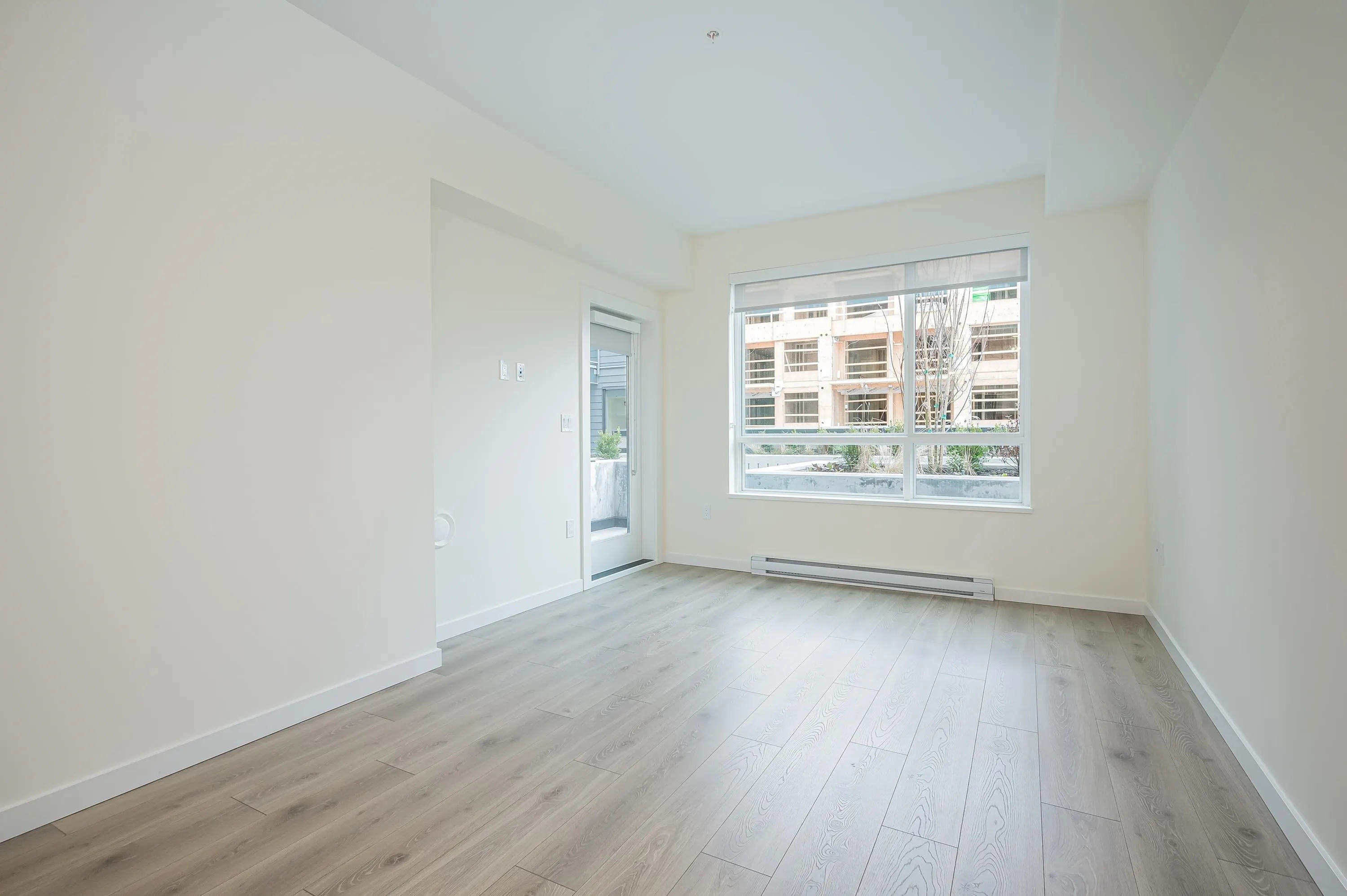 203 7920 206 Street