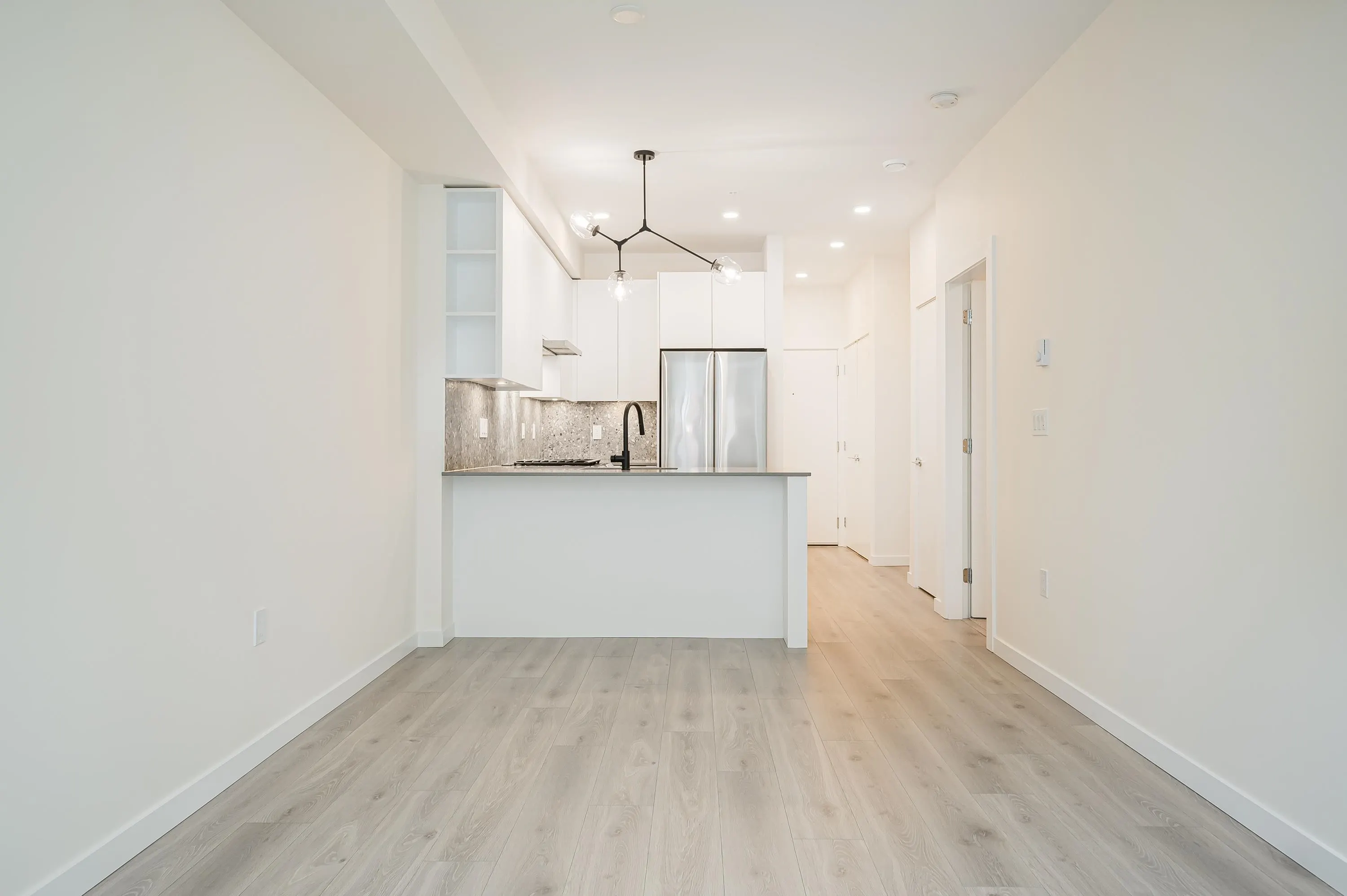 203 7920 206 Street