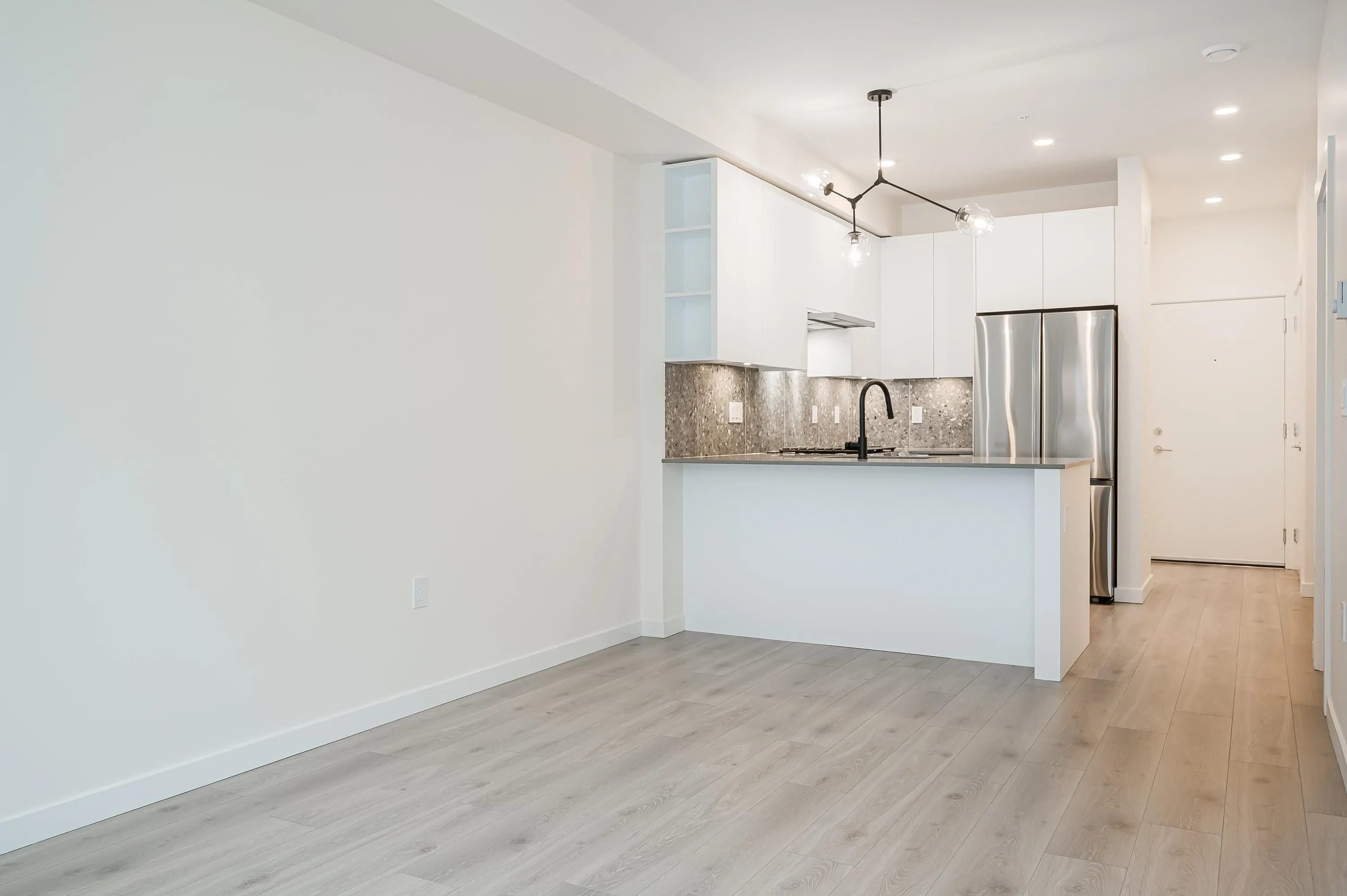 203 7920 206 Street