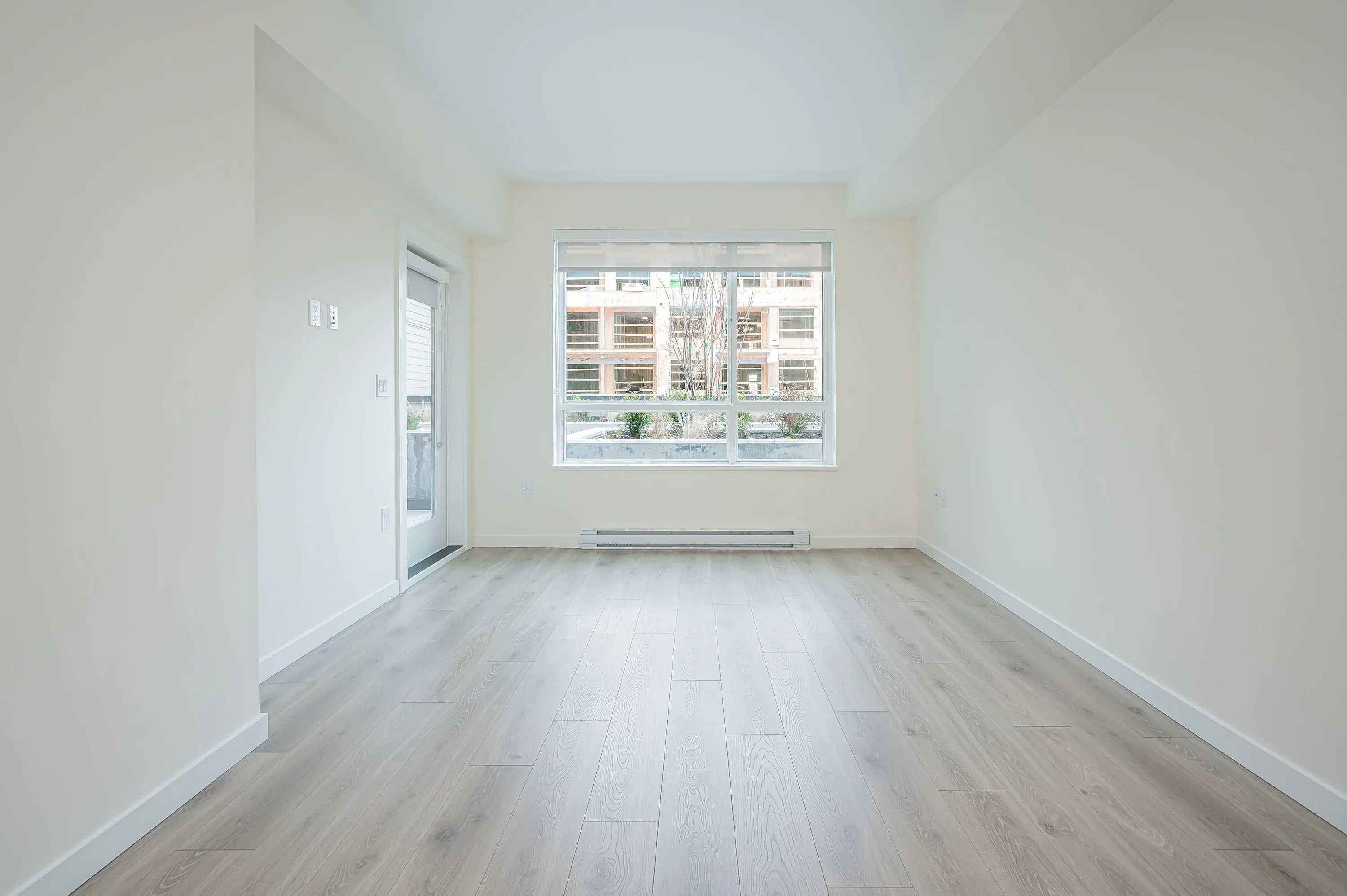 203 7920 206 Street