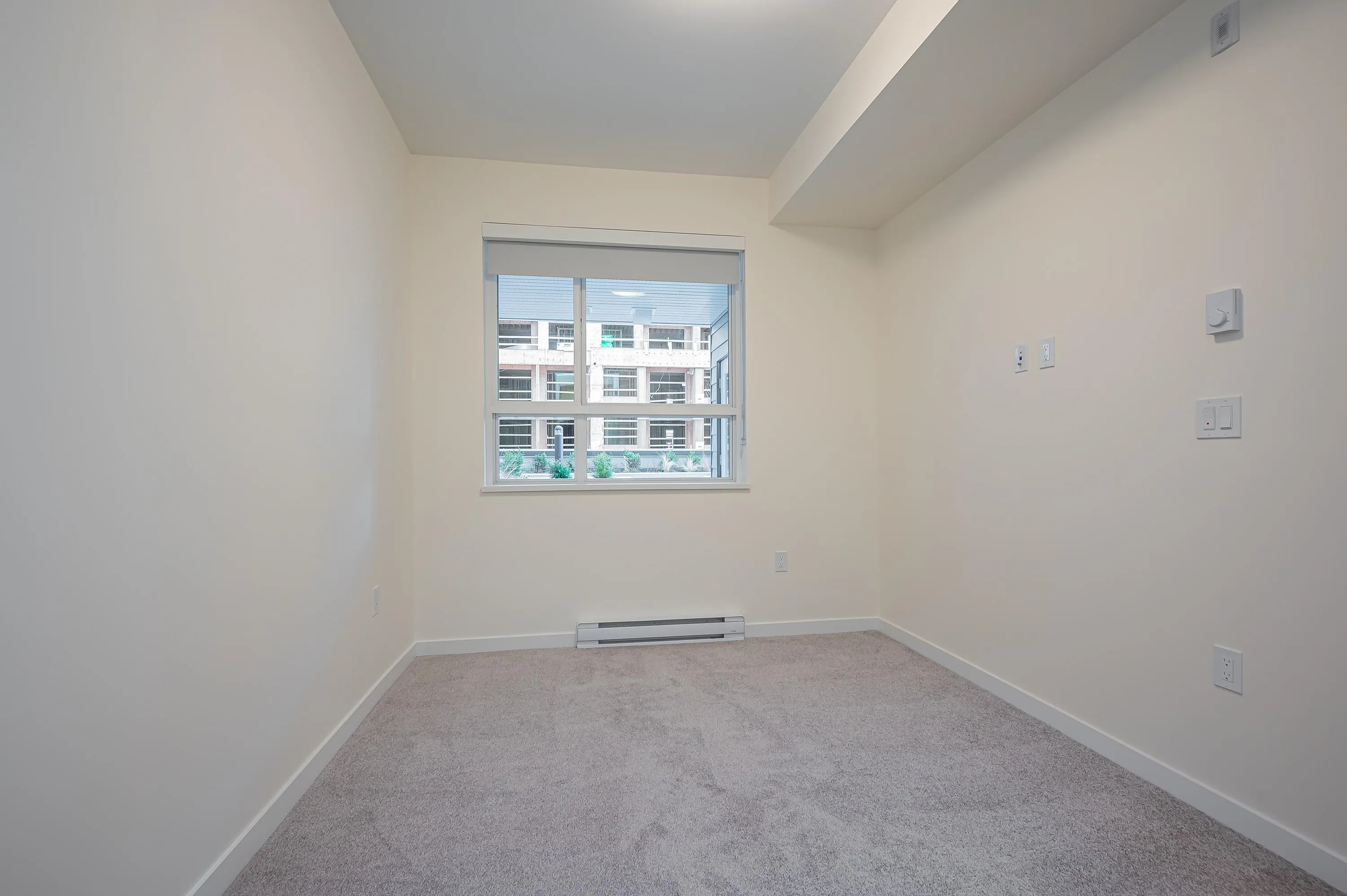 203 7920 206 Street
