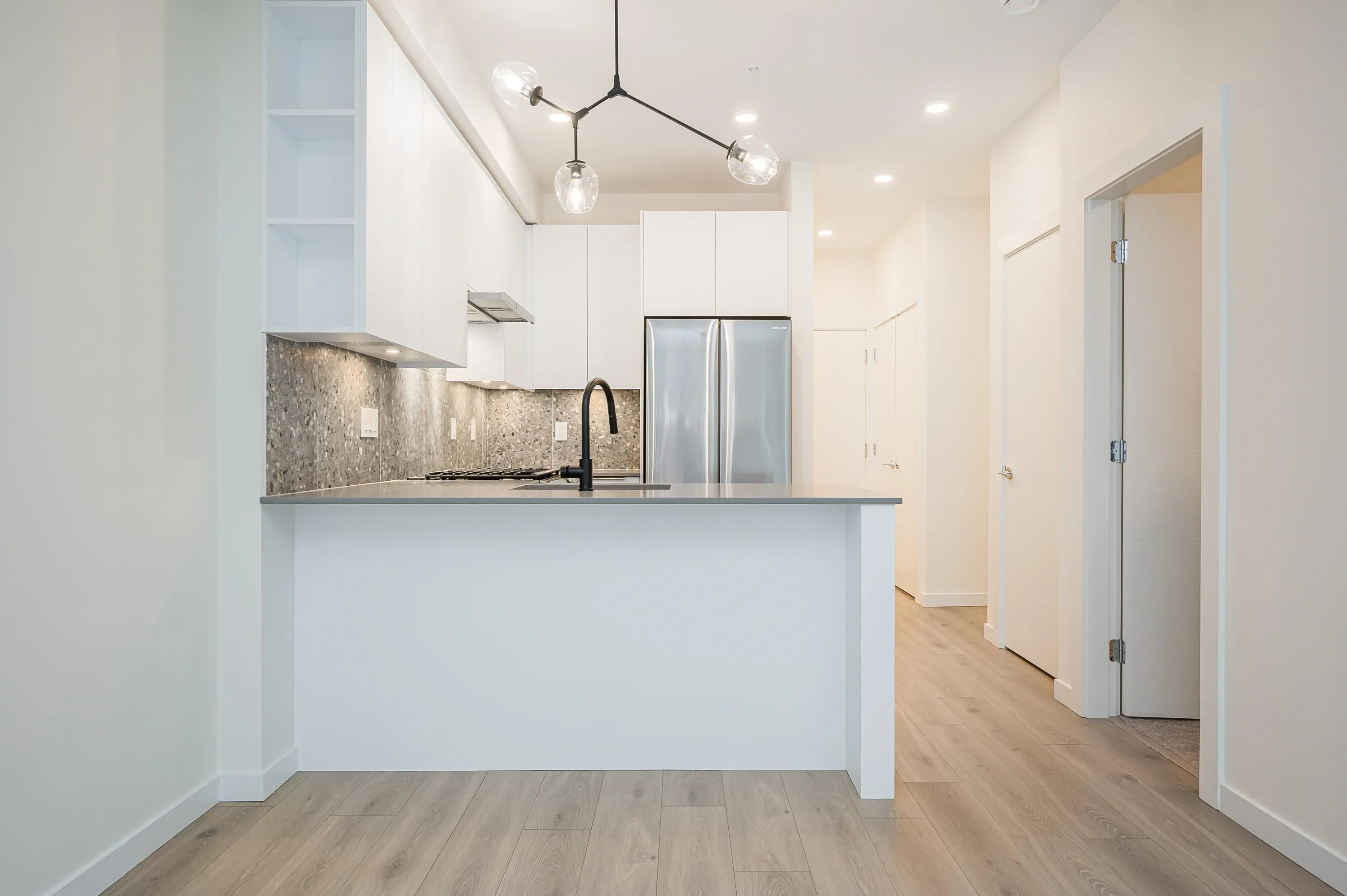 203 7920 206 Street