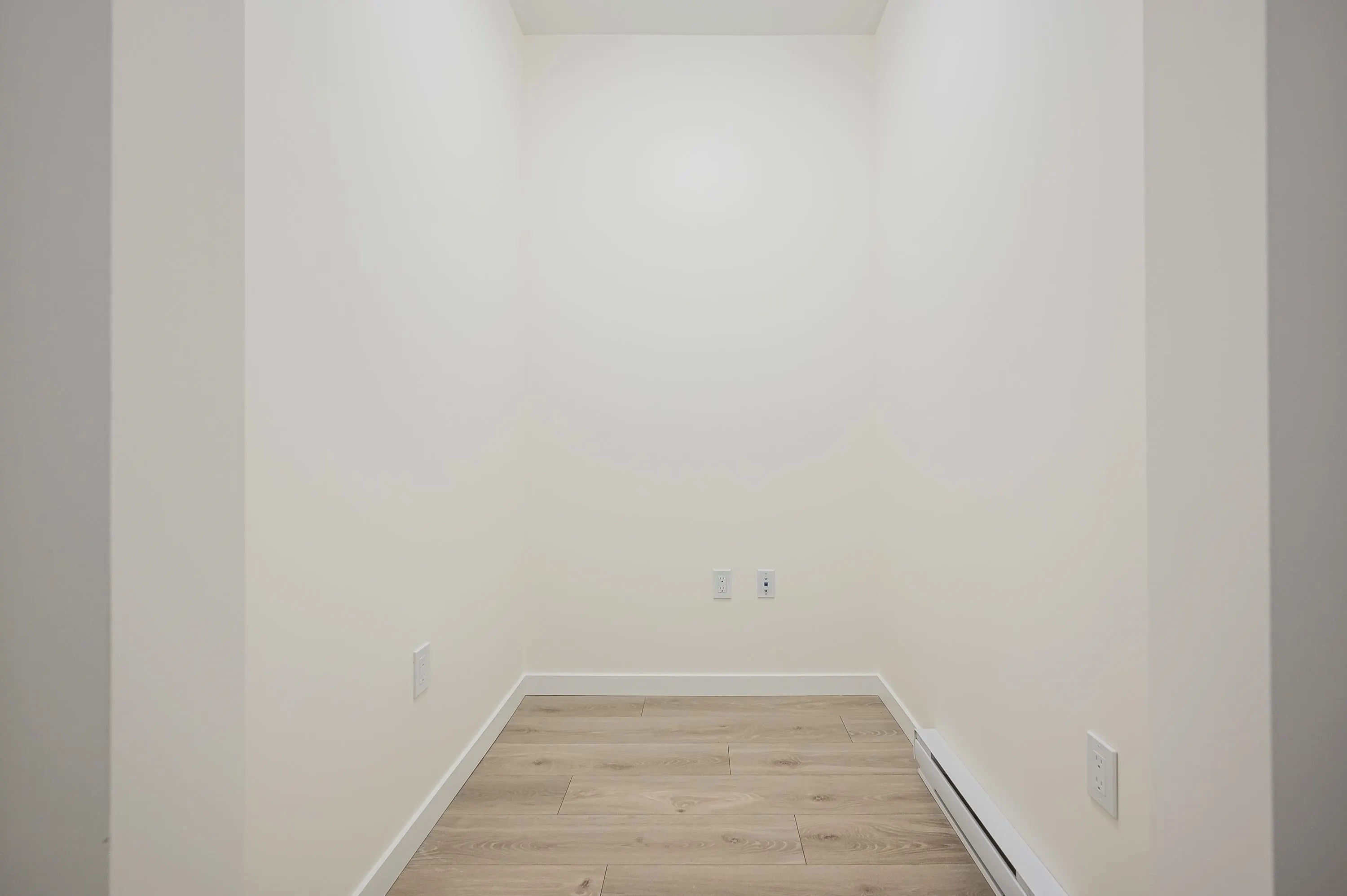 203 7920 206 Street