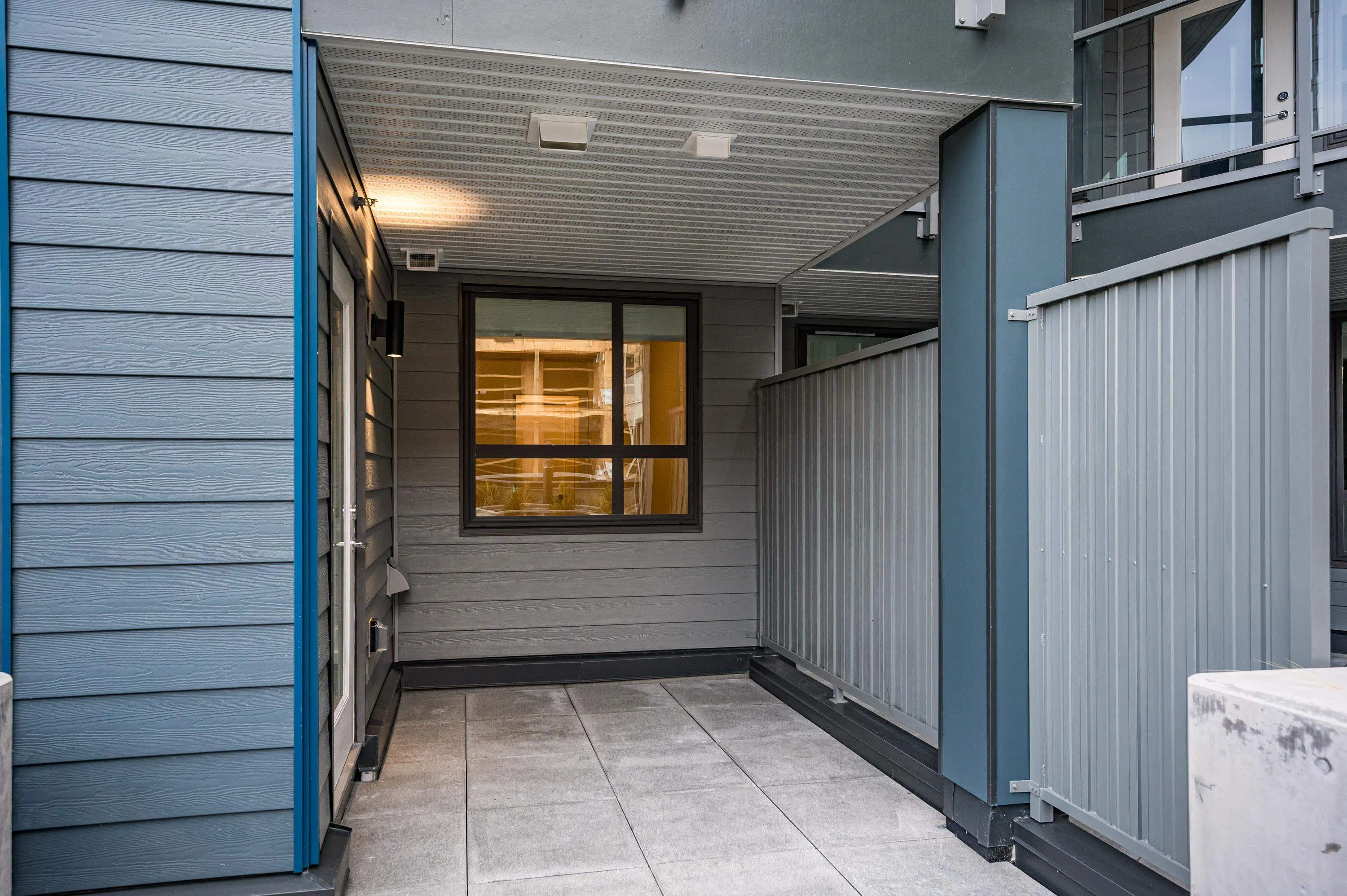 203 7920 206 Street