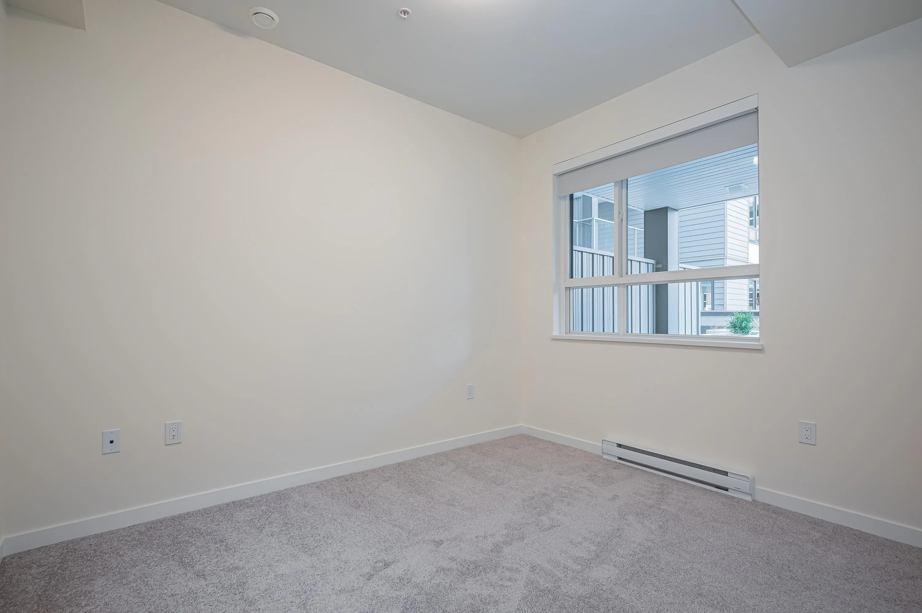 203 7920 206 Street