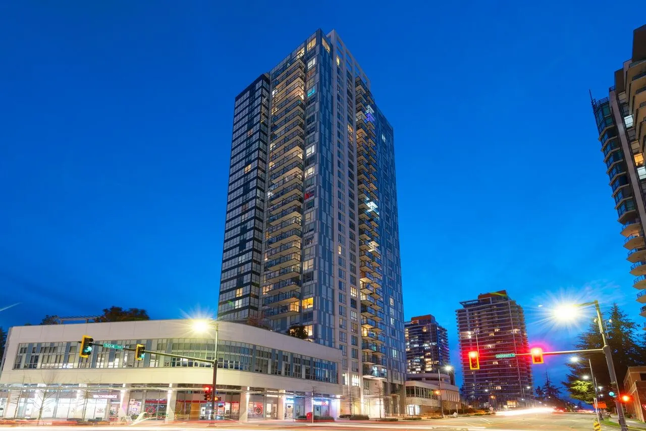 2912 13398 104 Avenue