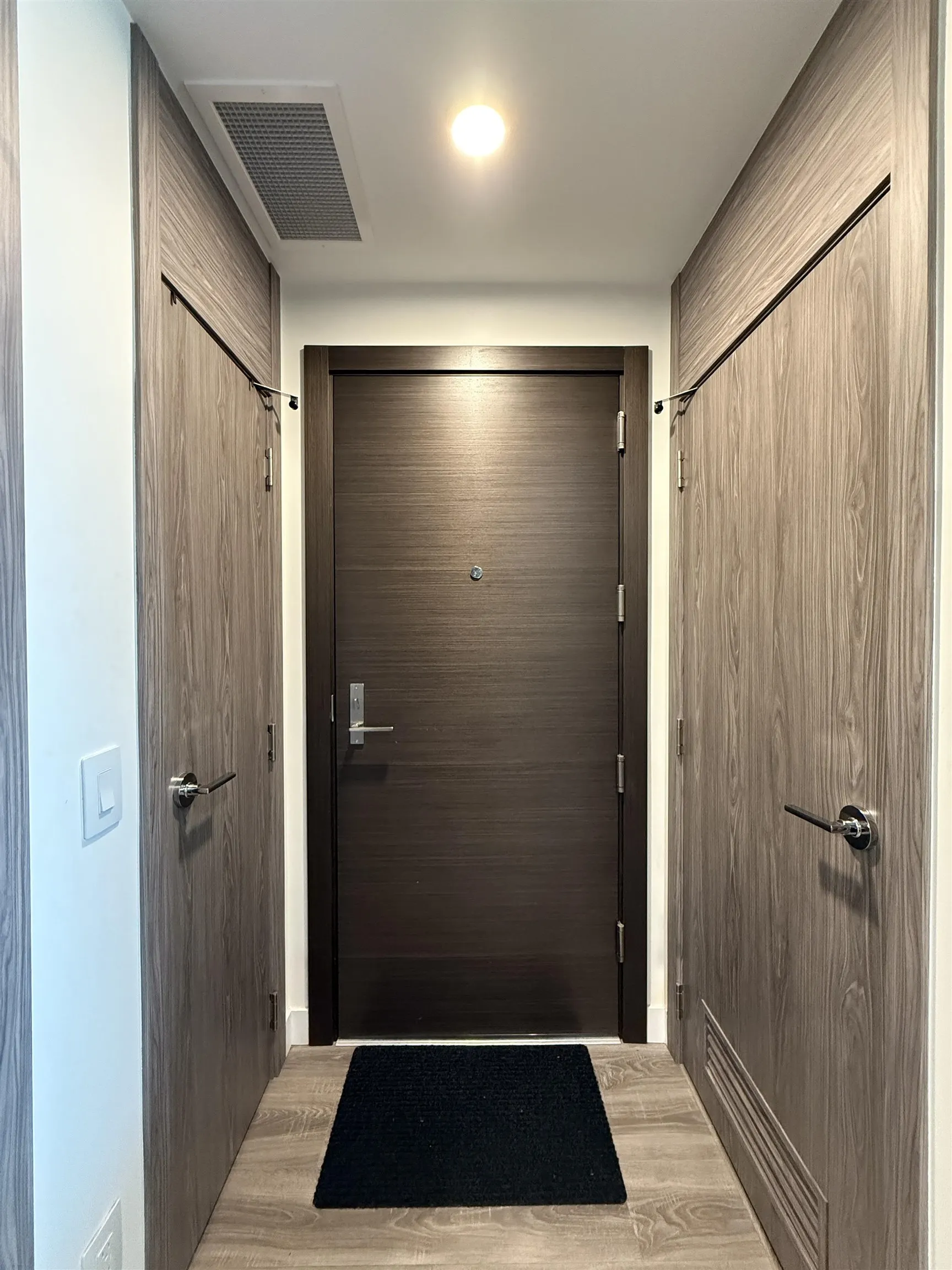 1802 10750 135a Street