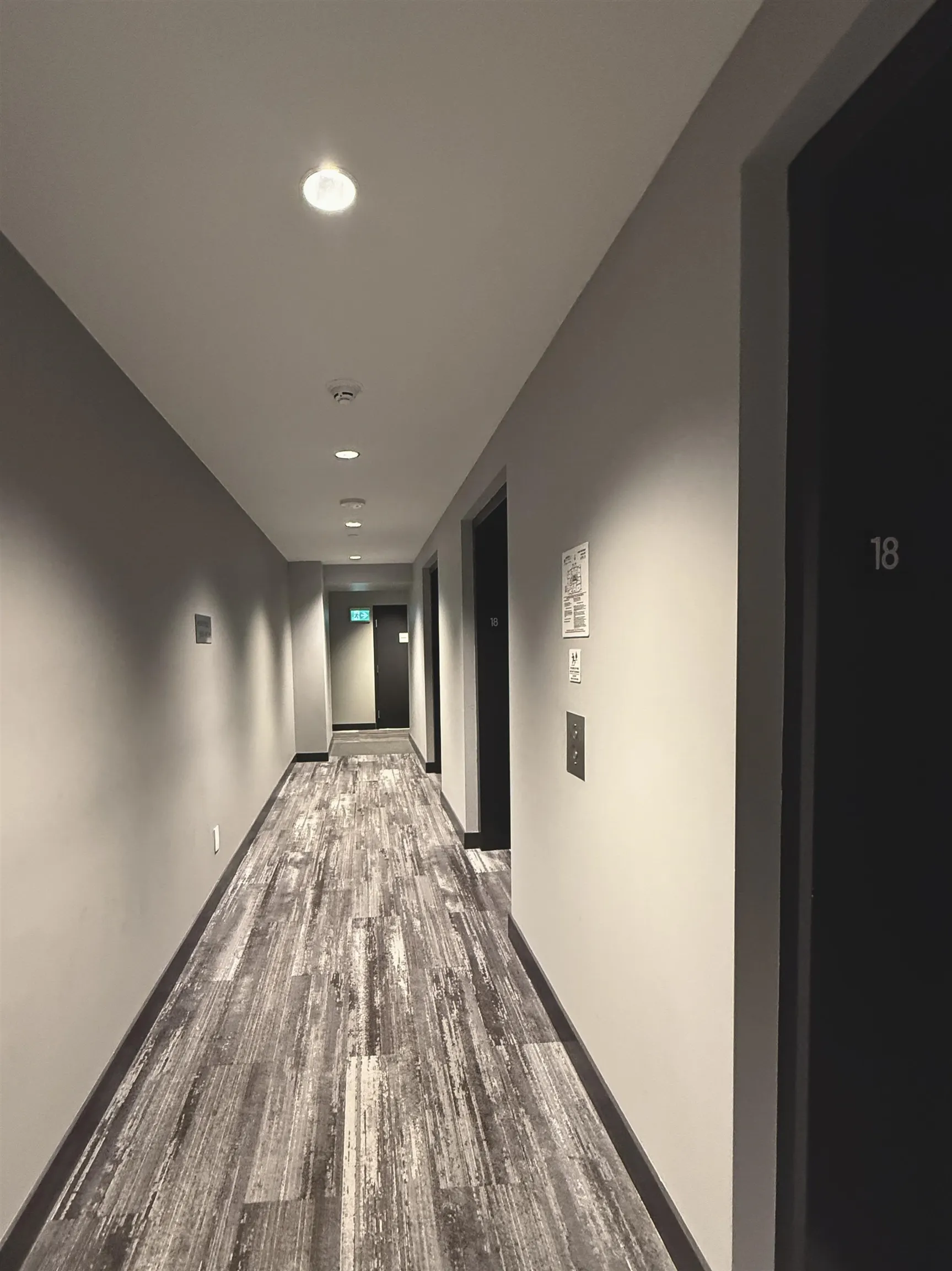 1802 10750 135a Street