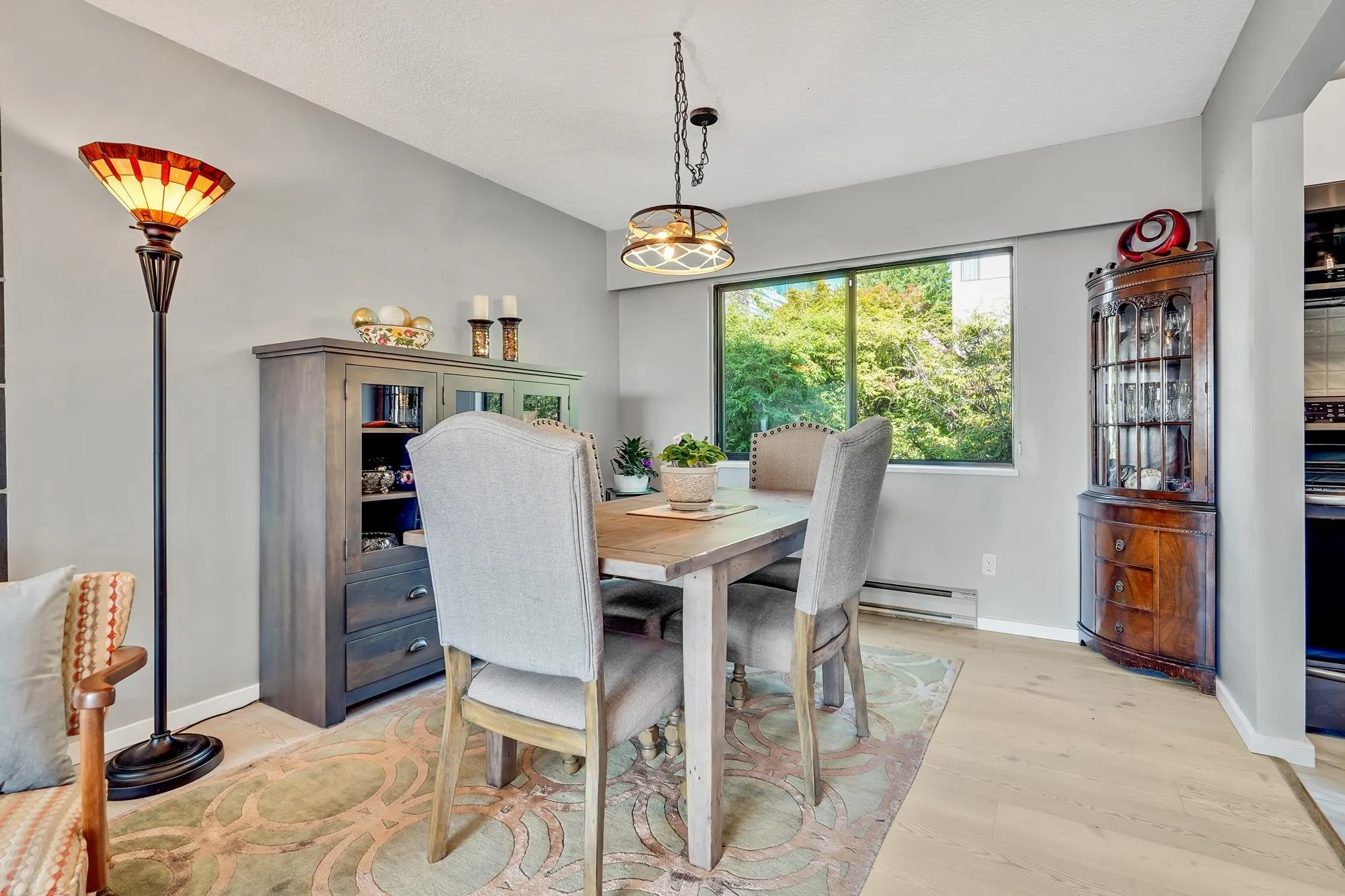 105 15041 Prospect Avenue