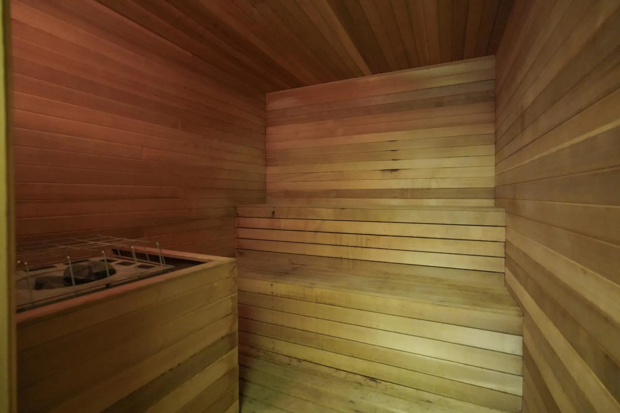 105 15041 Prospect Avenue