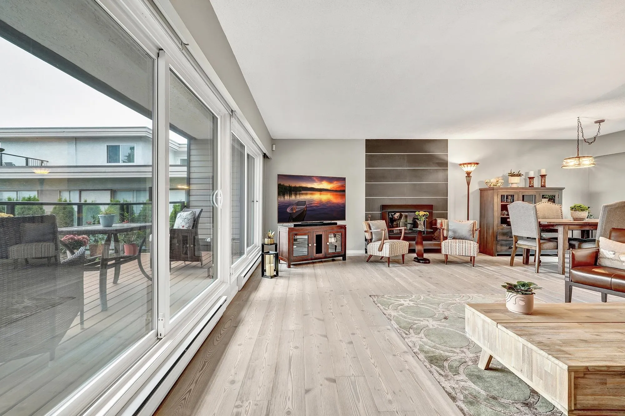 105 15041 Prospect Avenue