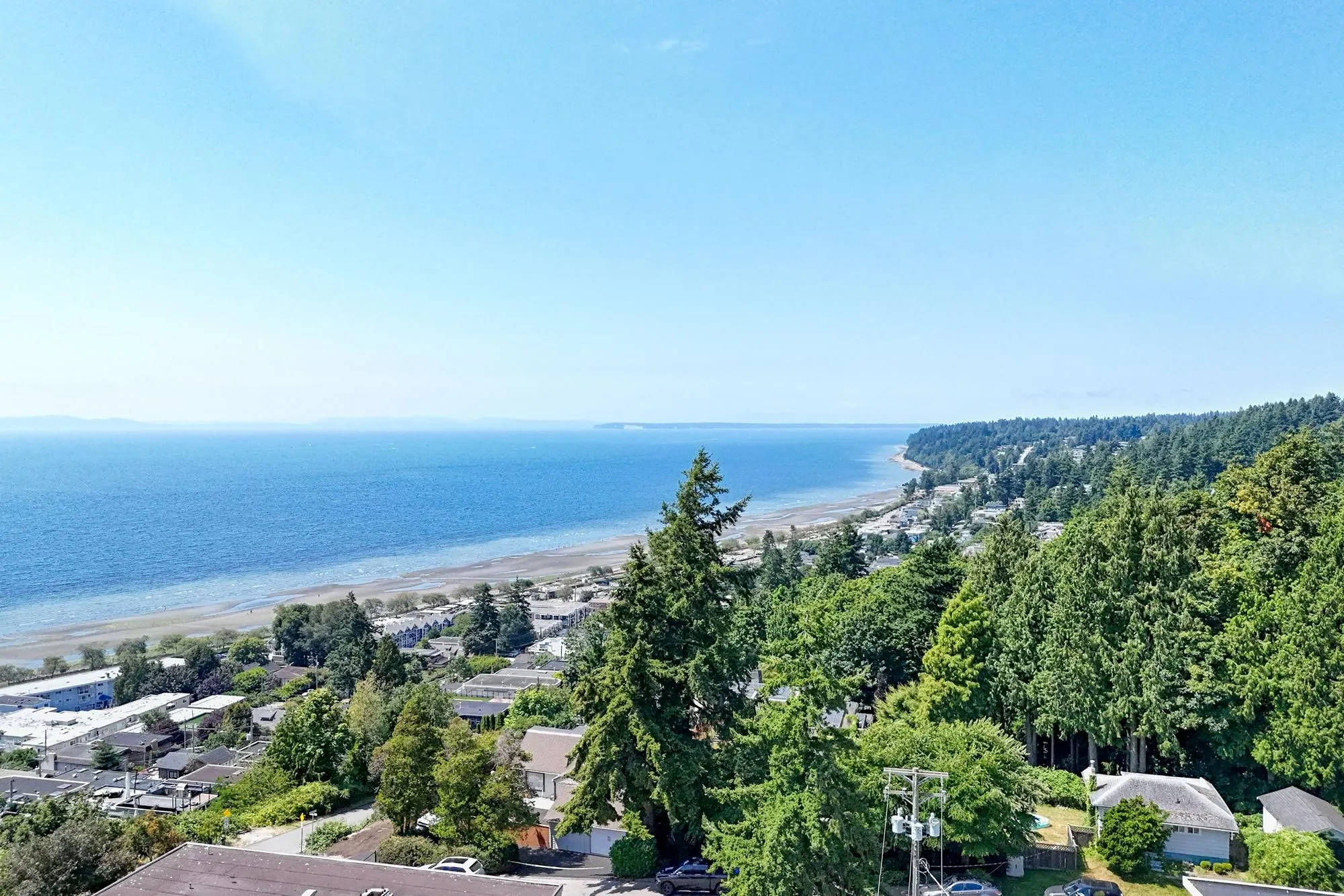 105 15041 Prospect Avenue