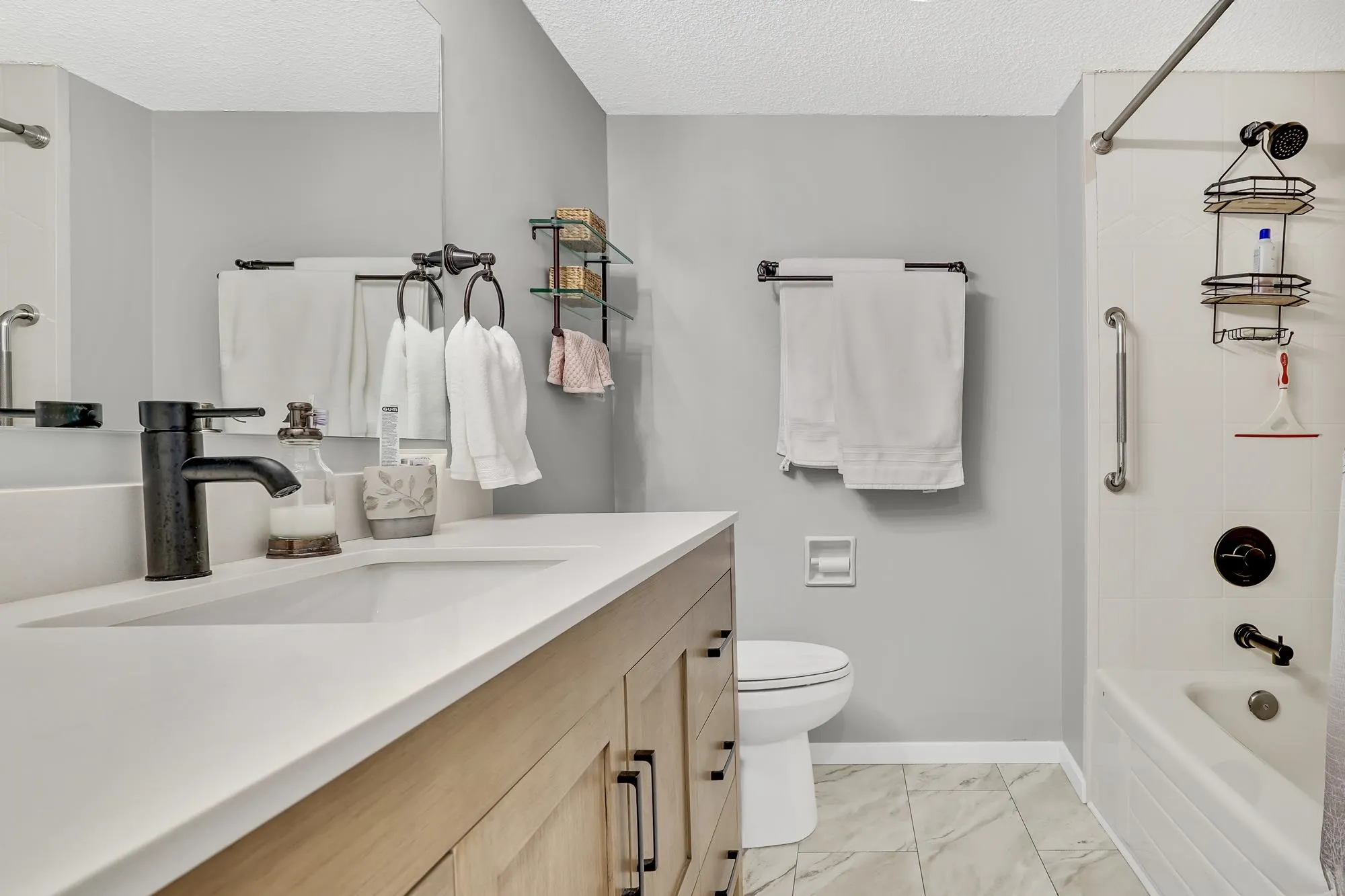 105 15041 Prospect Avenue