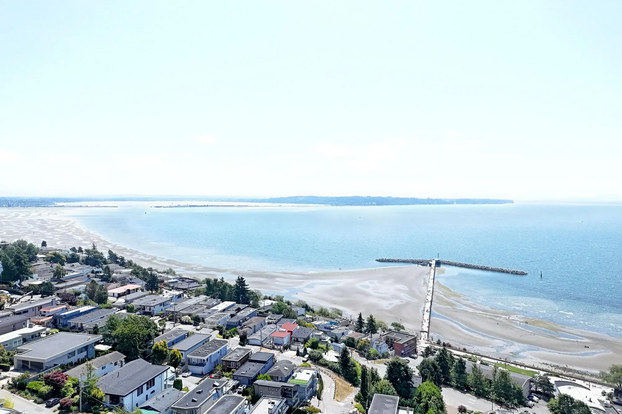 105 15041 Prospect Avenue