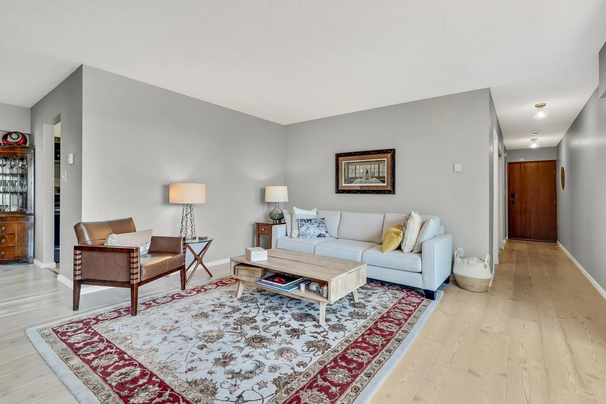 105 15041 Prospect Avenue