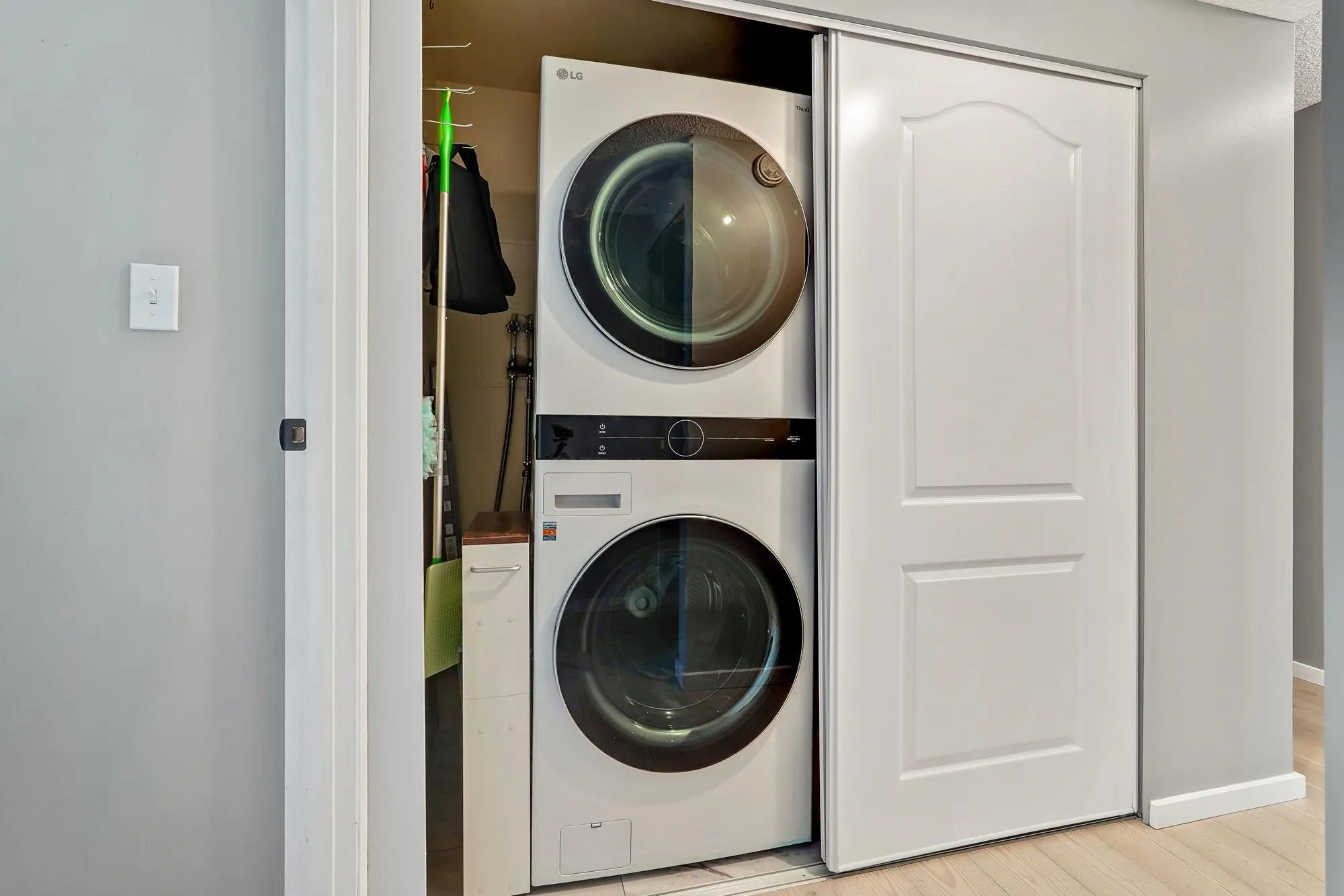 105 15041 Prospect Avenue