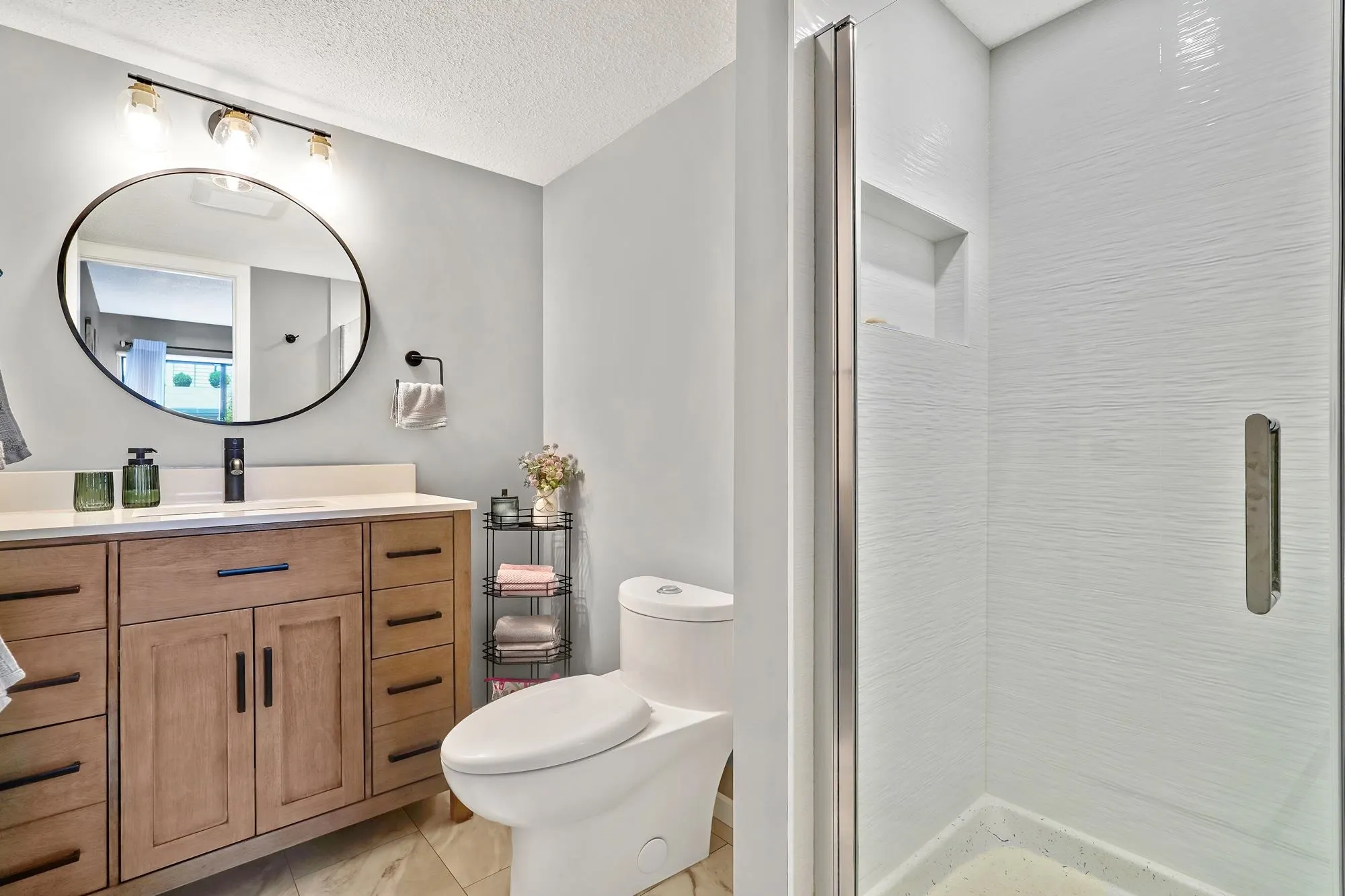 105 15041 Prospect Avenue