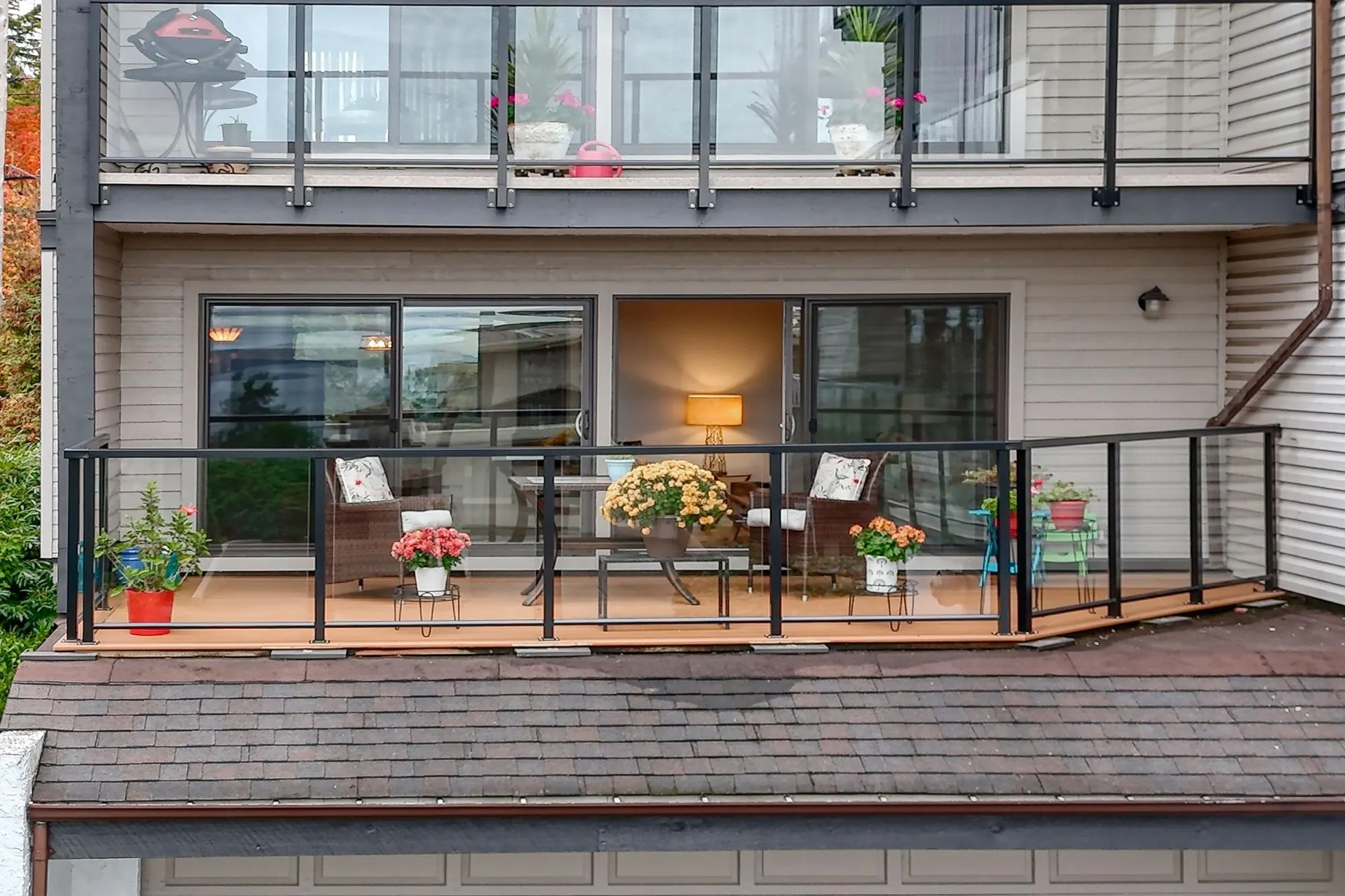 105 15041 Prospect Avenue