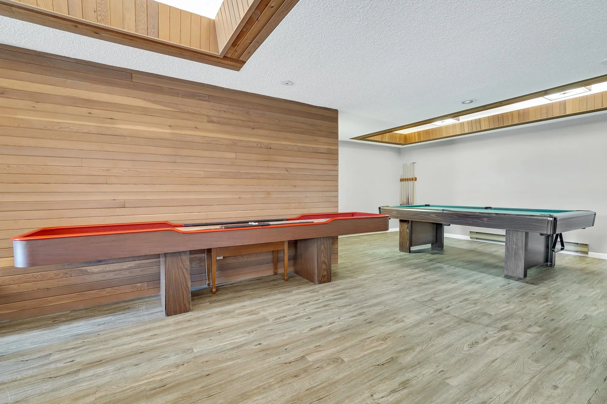 105 15041 Prospect Avenue