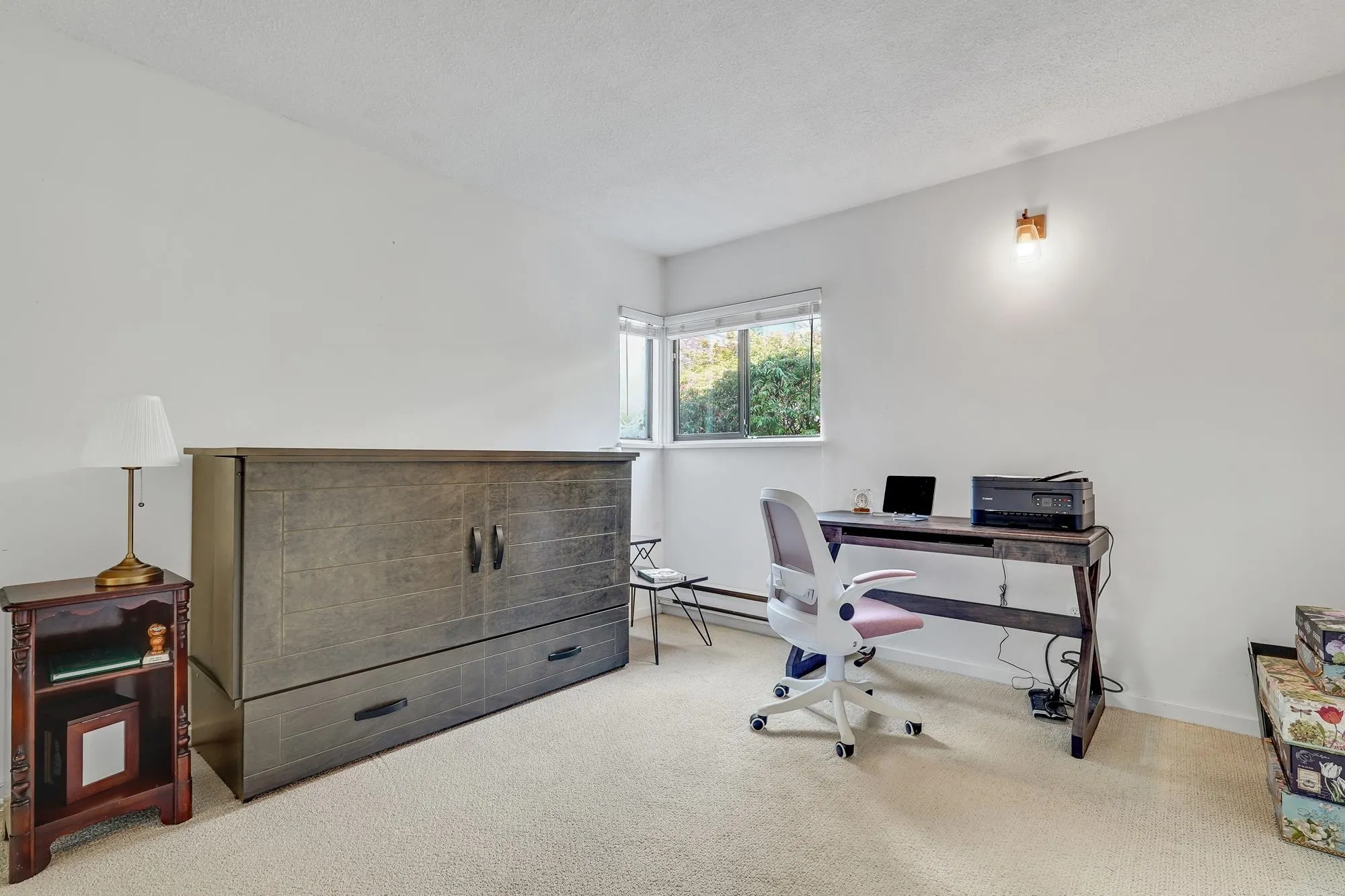 105 15041 Prospect Avenue