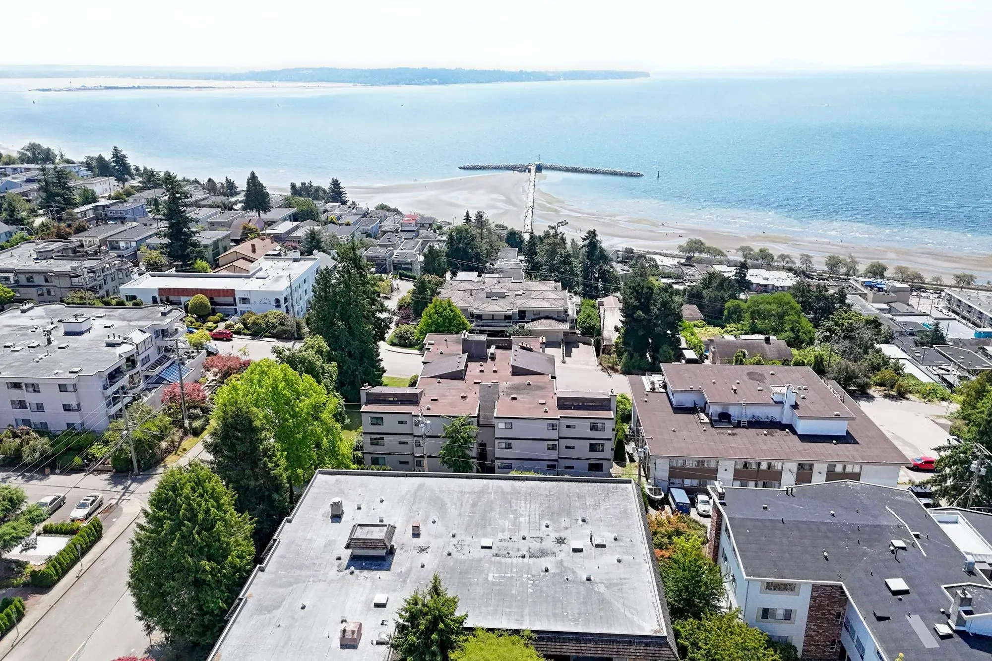 105 15041 Prospect Avenue