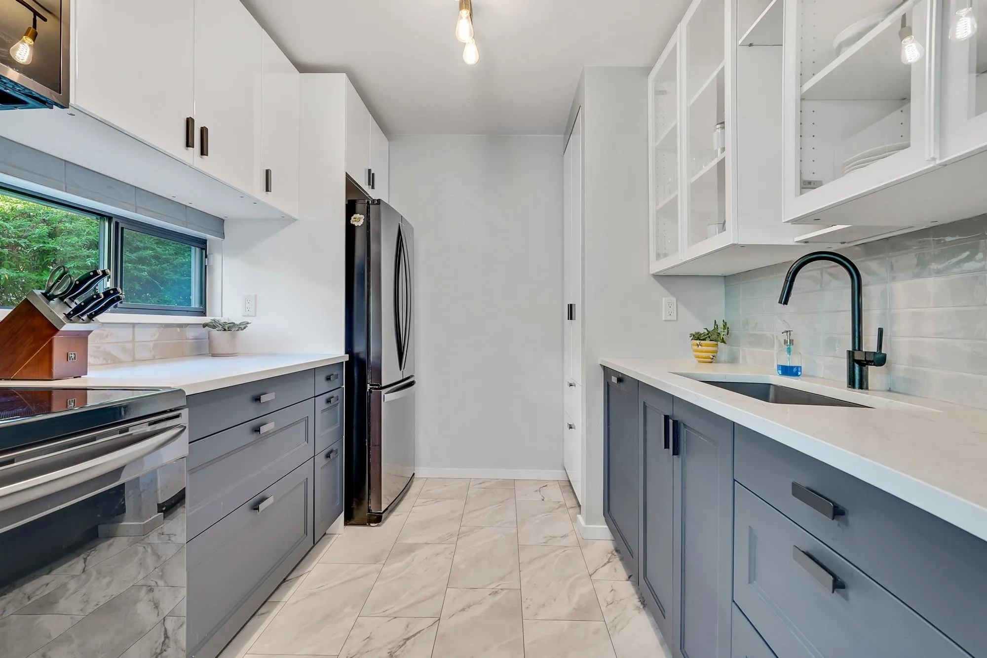 105 15041 Prospect Avenue