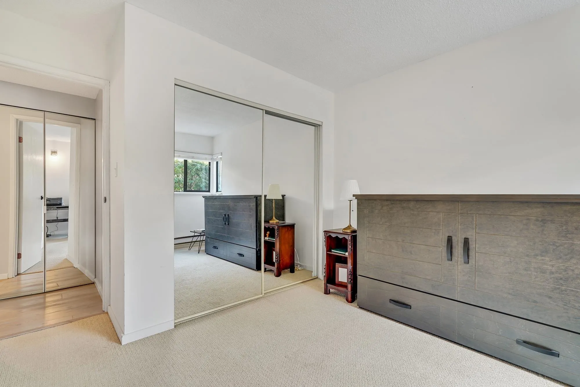 105 15041 Prospect Avenue