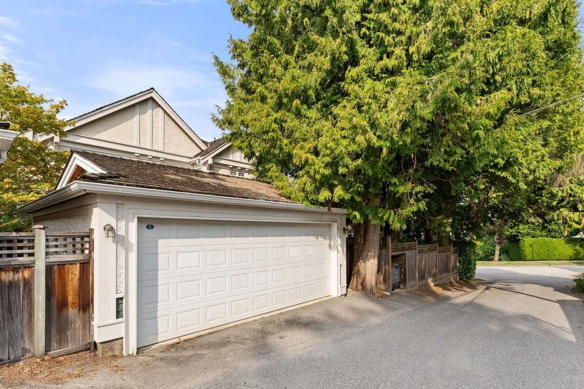 4007 Quesnel Drive