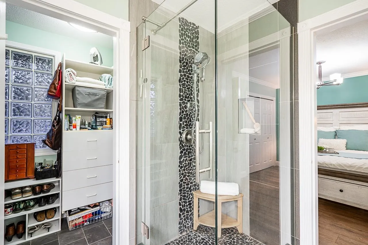 2860 Woodland Street