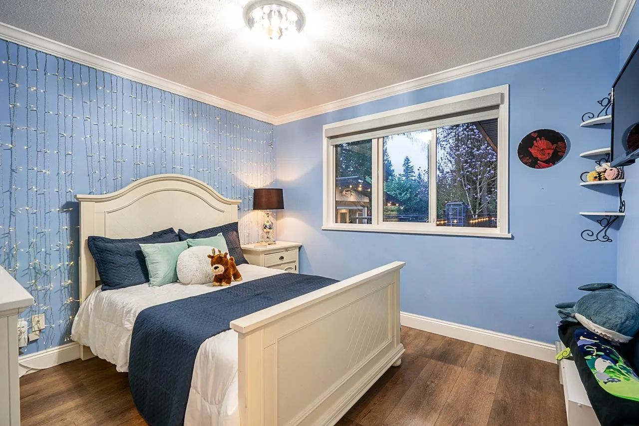 2860 Woodland Street