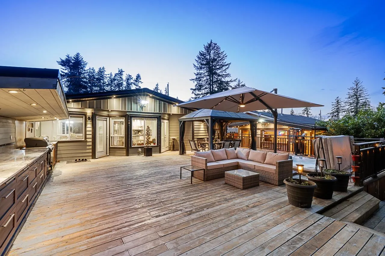 2860 Woodland Street