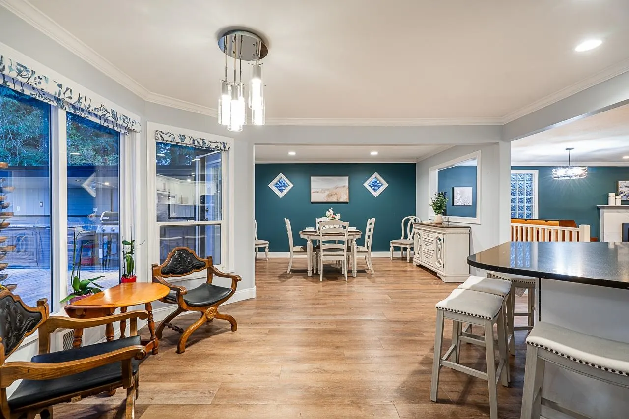 2860 Woodland Street