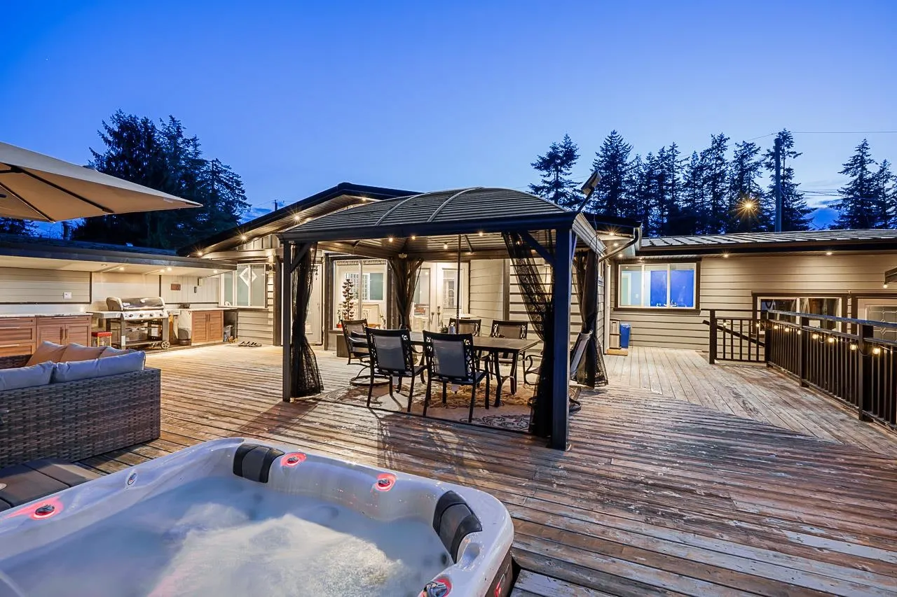 2860 Woodland Street