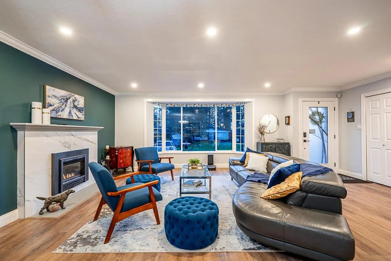 2860 Woodland Street