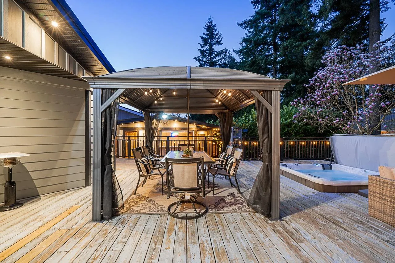 2860 Woodland Street