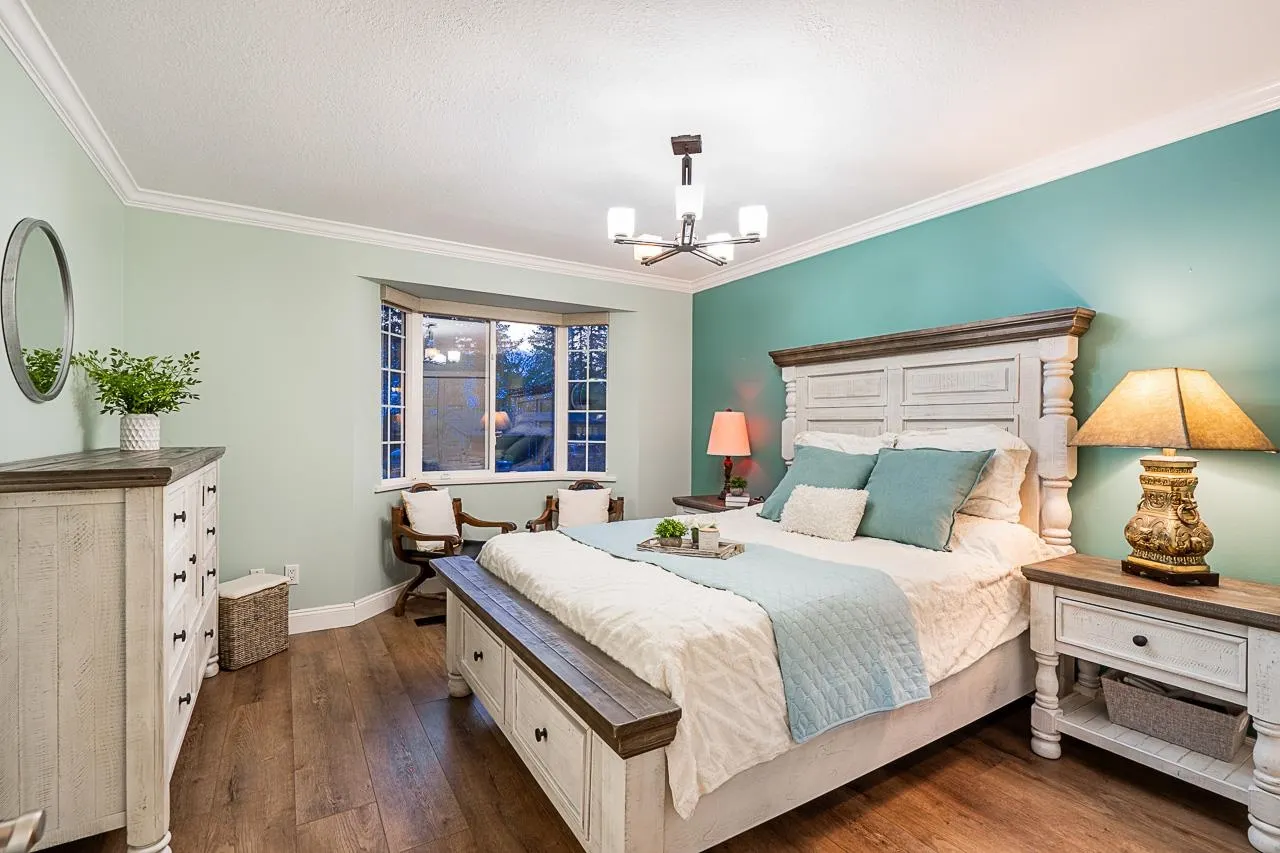 2860 Woodland Street