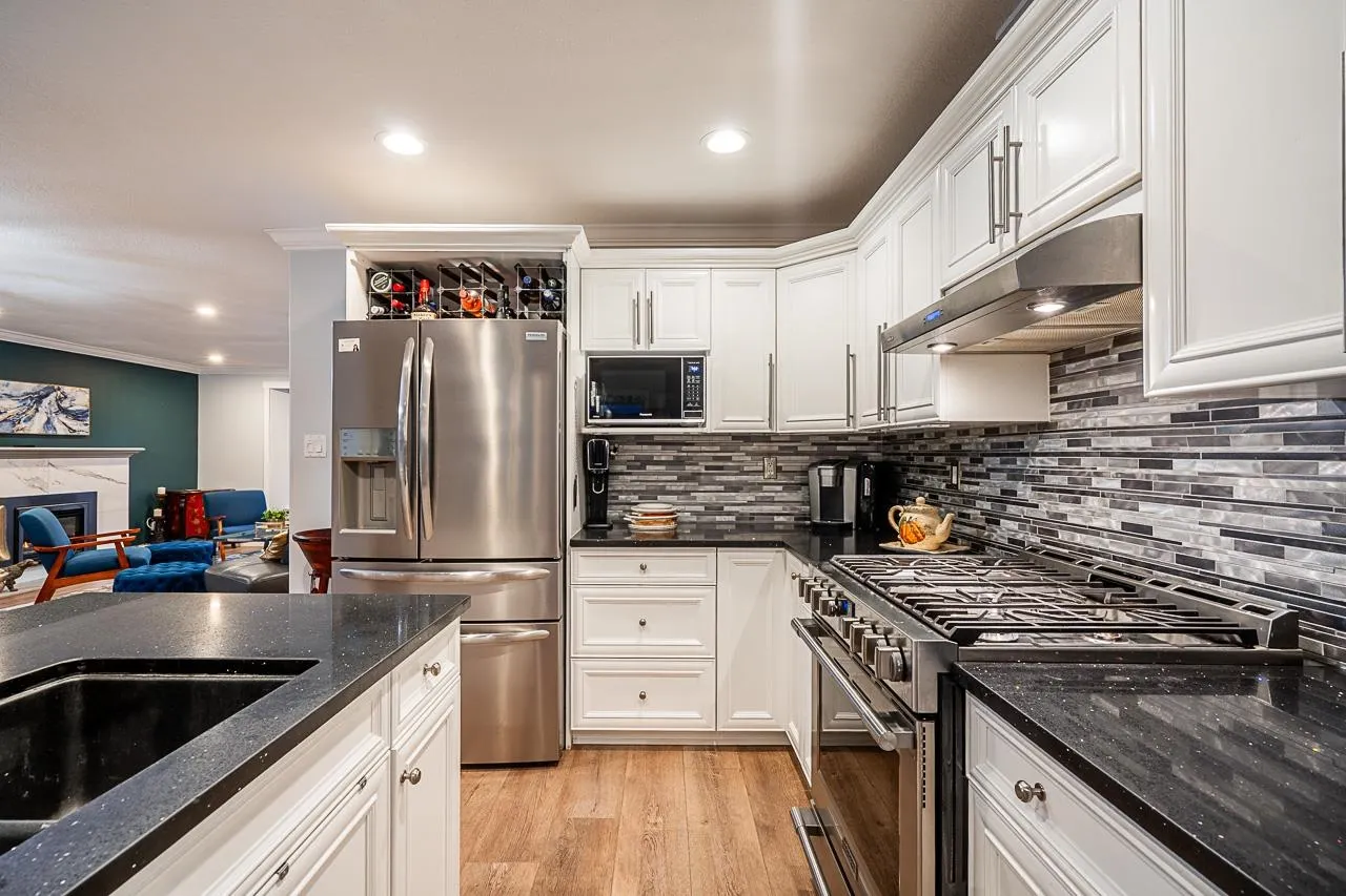 2860 Woodland Street