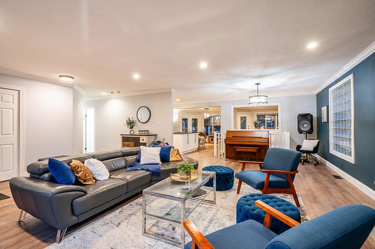 2860 Woodland Street